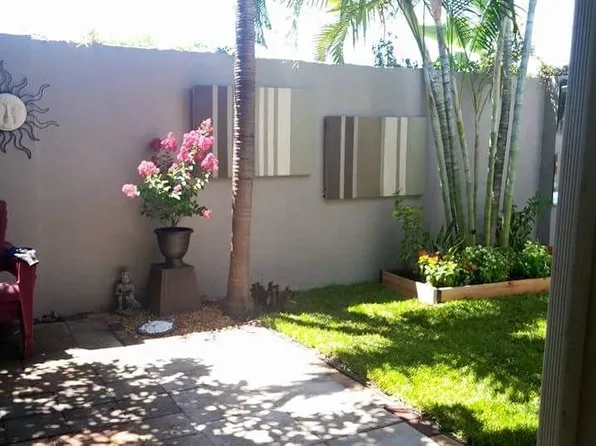1348 Holly Heights Dr APT 18, Fort Lauderdale, FL 33304