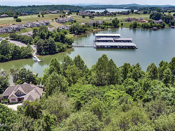 2nd image of 410 Marsh Hawk Dr