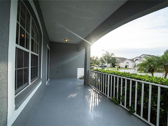 5th image of 24614 Siena Dr
