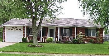 1st image of 1441 Skylark Dr
