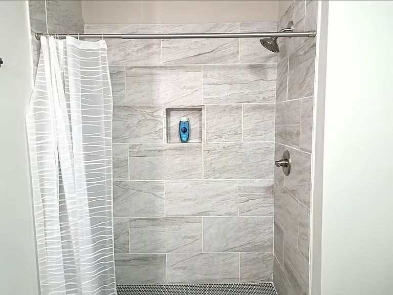 714 Emily Pl NW #1 — Photo 4