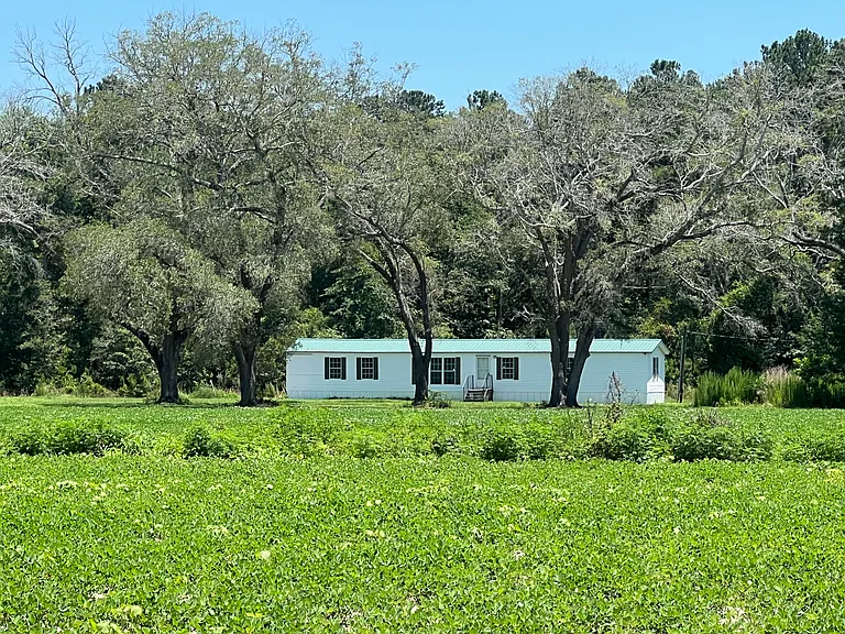 250 Reedy Branch Rd — Photo 1