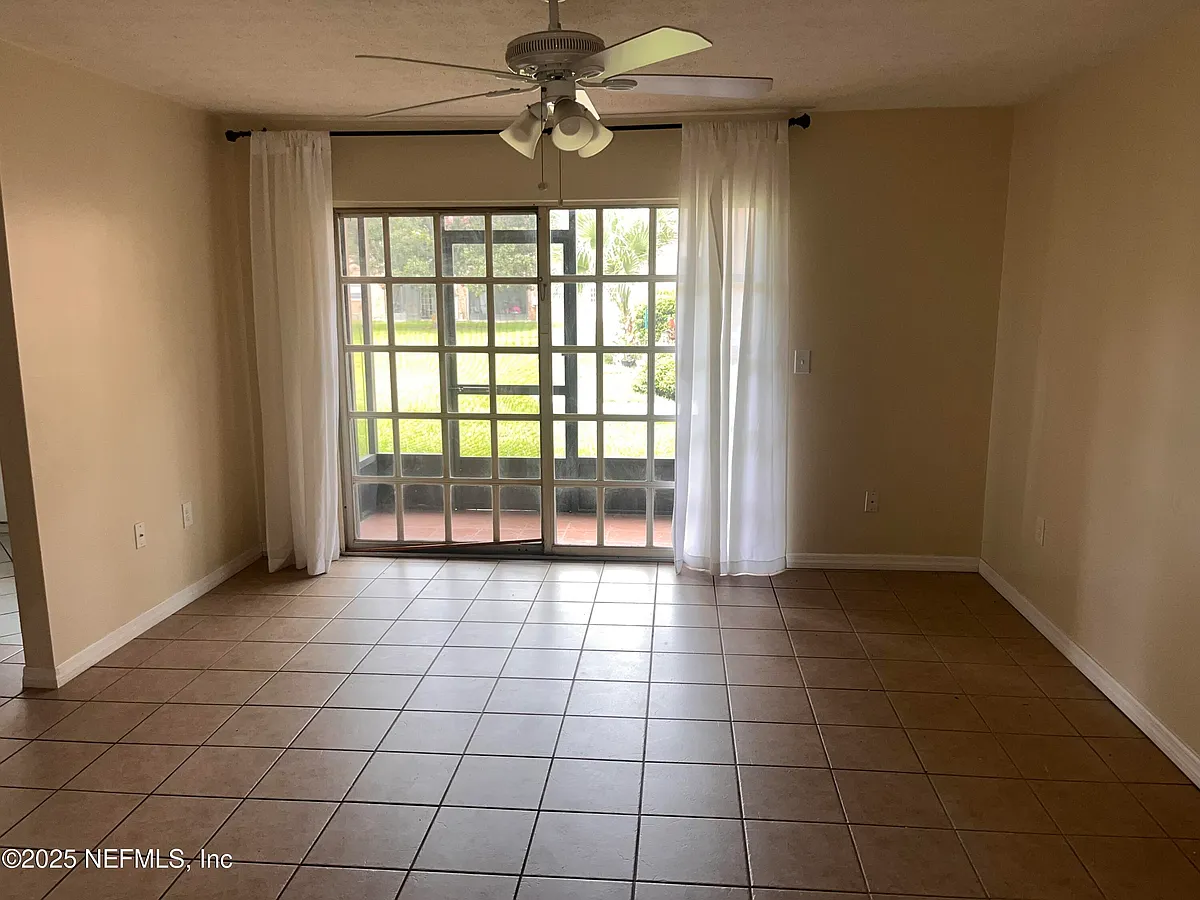 Building Photo - 5201 Atlantic Blvd #213