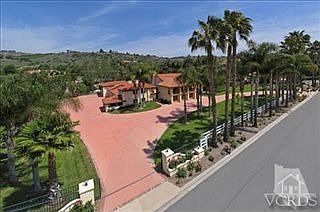 1st image of 12497 San Sebastian Ct