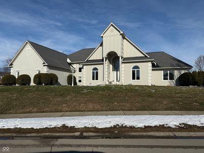 2781 Circle Ct, Carmel, IN, 46032