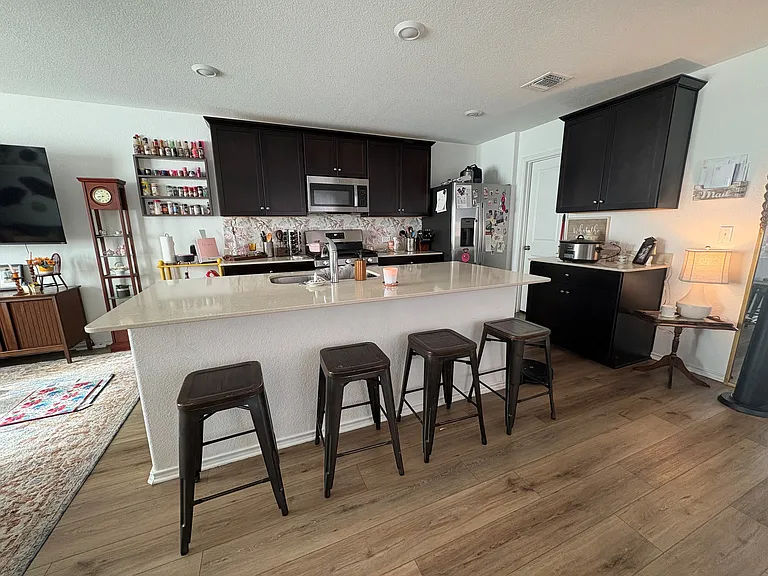 7312 Sparkling Light Dr #A — Photo 7