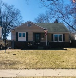 5131 Planet Ave, Toledo, OH, 43623