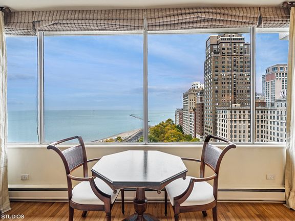 5th image of 1000 N Lake Shore Plz APT 15A