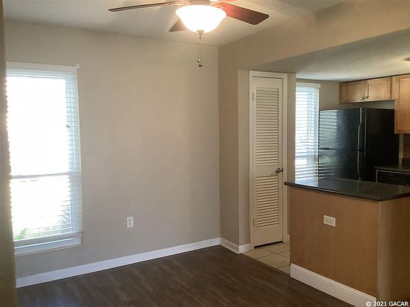 3rd image of 1810 NW 23rd Blvd APT 136