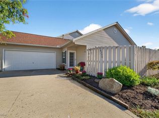 16259 Emerald Point, Cleveland, OH 44130