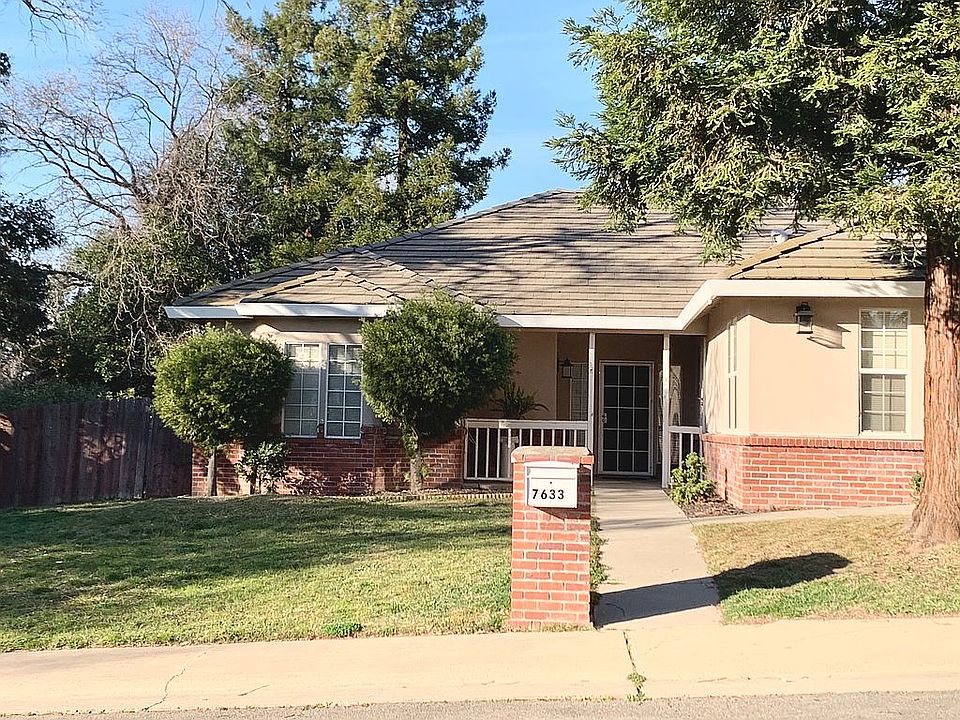 1st image of 7633 Madeline Way