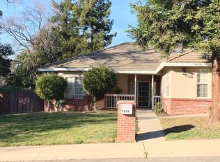 7633 Madeline Way, Citrus Heights, CA 95610