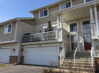 17504 69th Pl N, Maple Grove, MN 55311