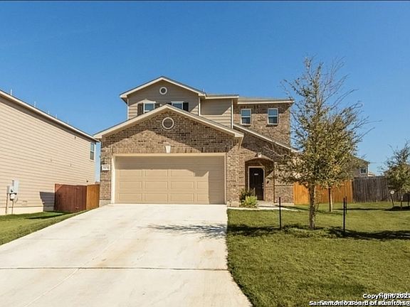 5th image of 8434 Cordova Pt