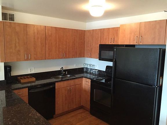 2nd image of 474 N Lake Shore Dr APT 2307