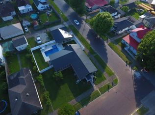 1804 S 9th St, Ironton, OH 45638