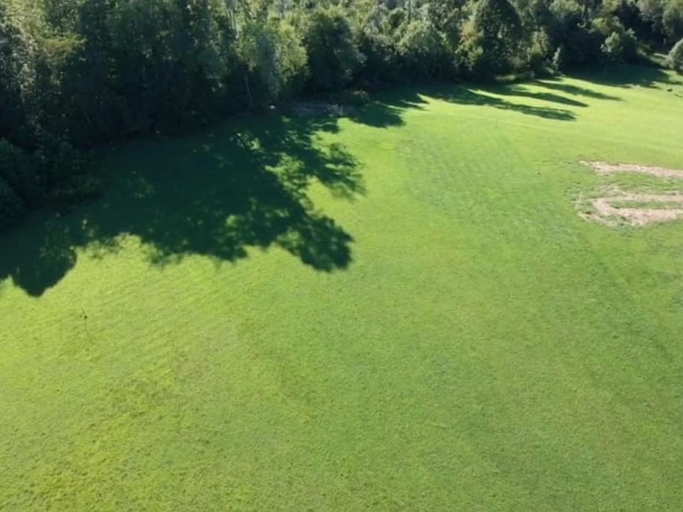 1st image of Sunrise Ln