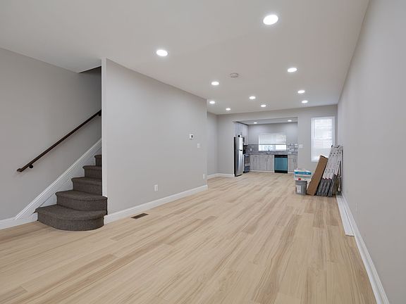 4th image of 7329 Ogontz Ave