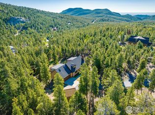 10212 Dowdle Dr, Golden, CO 80403