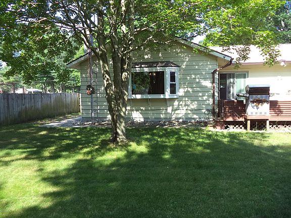 2nd image of 5168 Wickham Dr