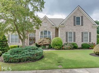 3189 Lauren Nicole Ln, Buford, GA 30519