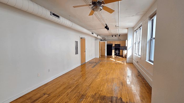 1st image of 208 N 9th St APT 1018