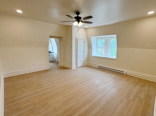 1010 Marne Ave Unit 6