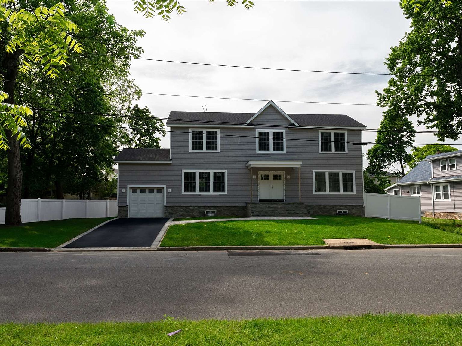 434 Lakeview Road, Bellmore, NY 11710 MLS 3556305 Zillow