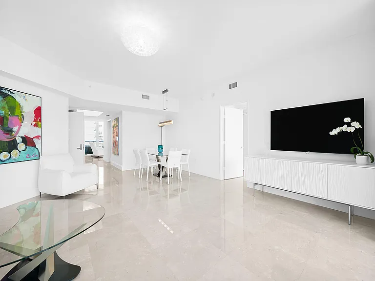 333 Las Olas Way #2103 — Photo 16