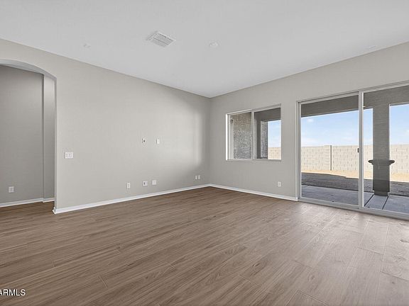 4th image of 3258 W Santa Rosa Road