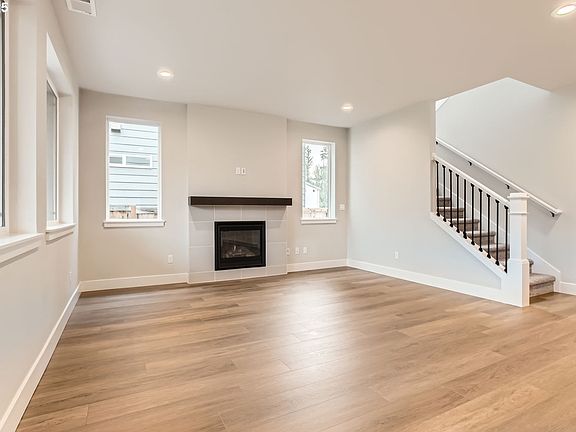 5th image of 17487 SW Wapato Island Dr #20