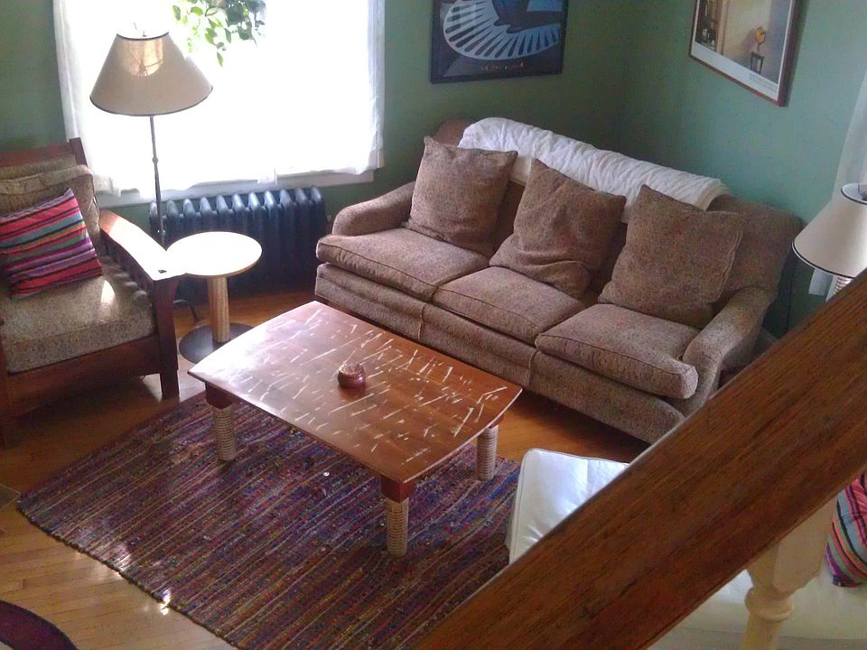 111 Woodside Ave, Narberth, PA 19072 Zillow