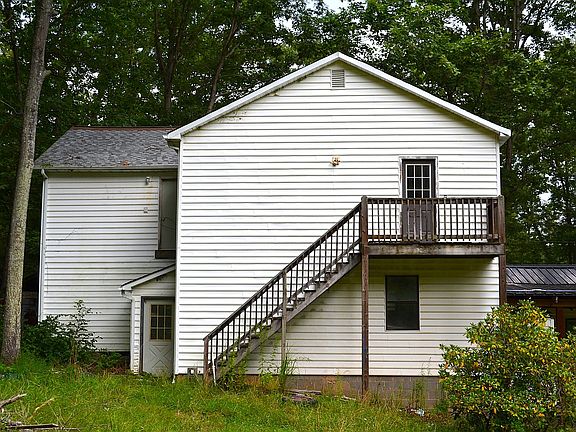 3rd image of 7649 Moncove Lake Rd