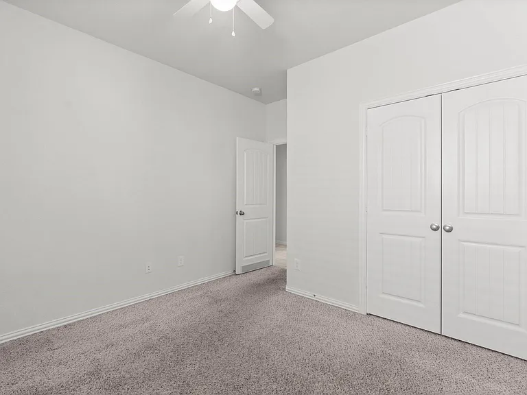 4234 Green Landing Dr — Photo 25