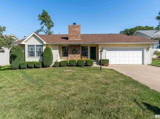 1010 W 46th St, Davenport, IA