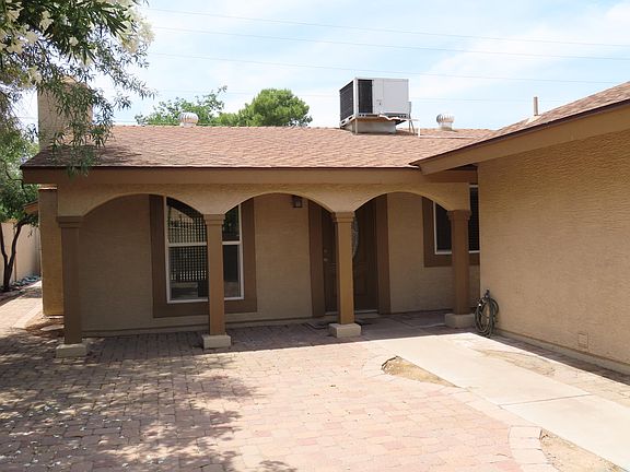 2nd image of 2334 N 87th Way