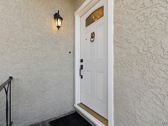 4th image of 130 Plov Way