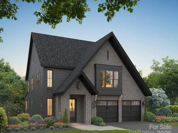 3025 Kinger Ln, Matthews, NC 28105