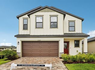 3147 Cup Dr, Lakeland, FL 33803