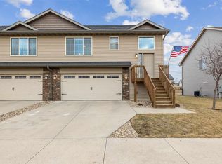 624 Doe Ave, Tiffin, IA 52340