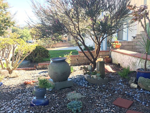 3rd image of 3122 Carolwood Ln