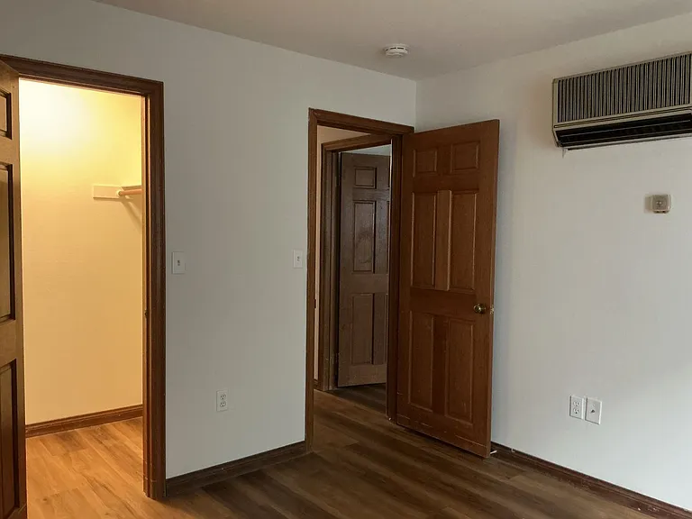 17200 Newhope St #110 — Photo 12