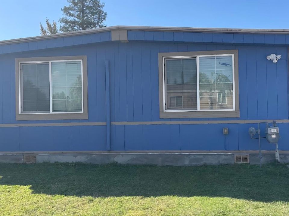 1st image of 5511 Pine Springs Way