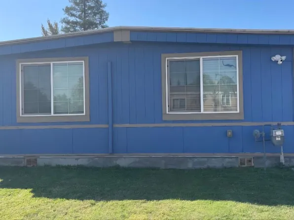 5511 Pine Springs Way, Bakersfield, CA 93313