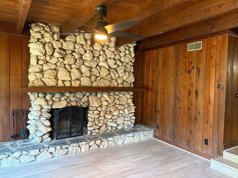 133 Oak St #4-1 — Photo 5