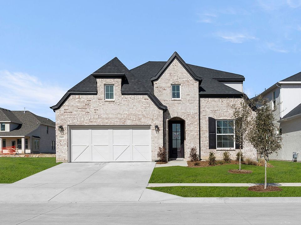 1st image of 5401 Archeron Ave