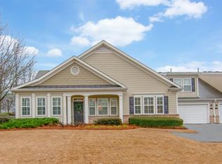 2683 Grapevine Cir #1201, Cumming, GA 30041