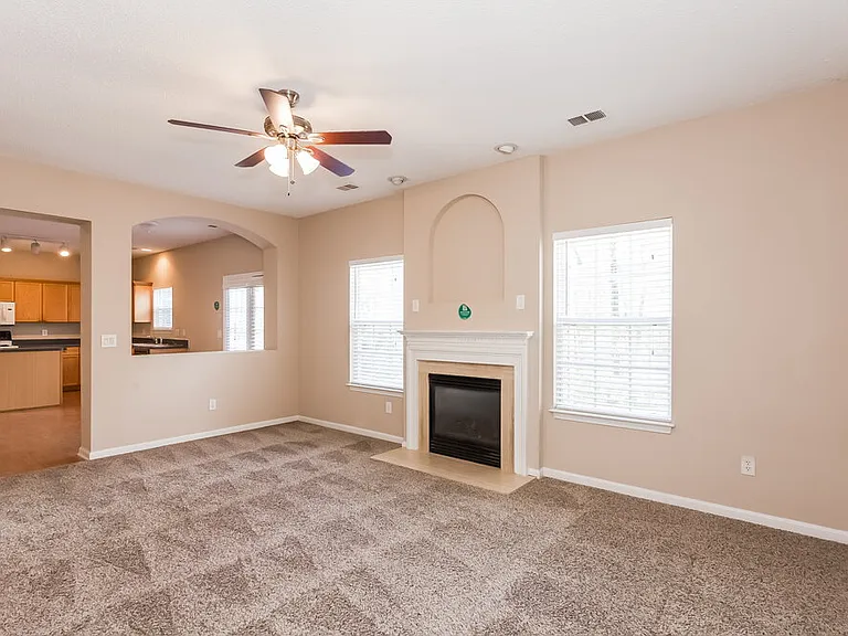 6839 Brachnell View Dr — Photo 4