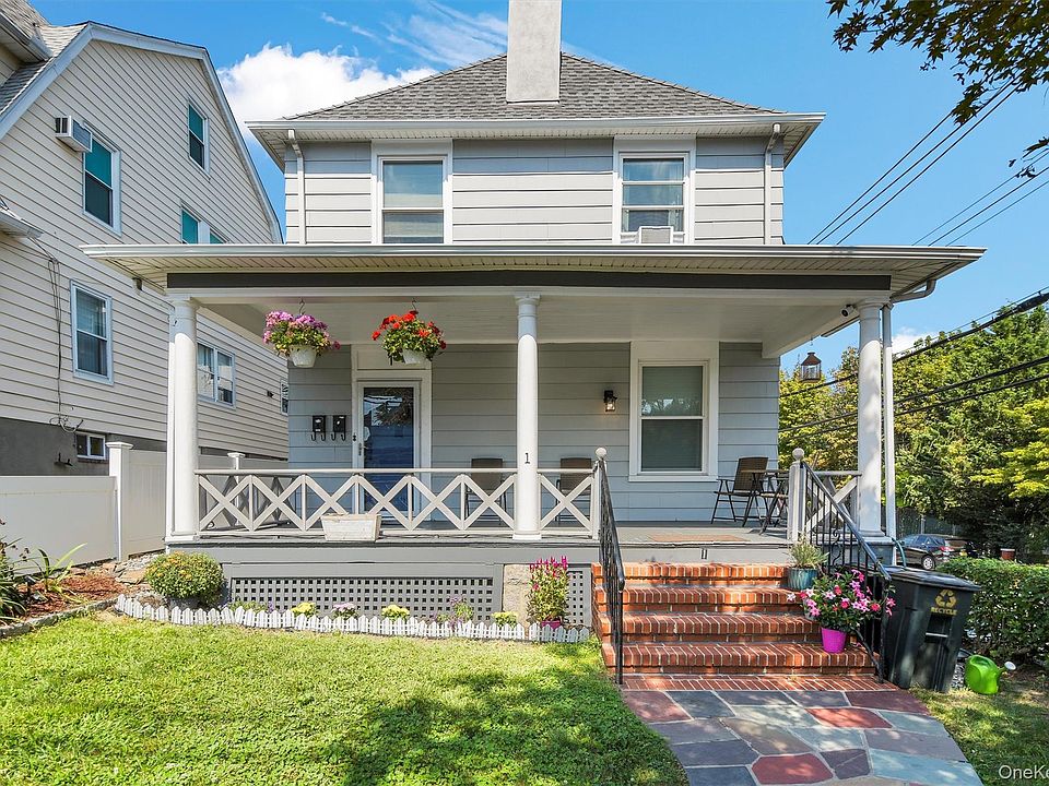 1st image of 1 Bayview Avenue