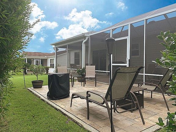 4th image of 2609 Alandari Ln